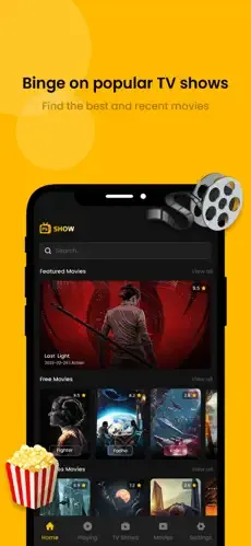 pikashow-app-download-old-version tv show